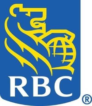 RBC Worldwide Resource The board Inc. declares September deals results for RBC Funds,