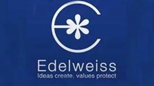 Edelweiss AMC’s two ETFs convert to index funds, successful today